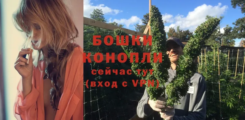 Бошки Шишки Ganja  мега как войти  Лысьва  как найти наркотики 